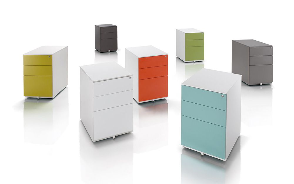 AURORA威武！GREENGUARD 金牌認(rèn)證納入囊中(圖2)