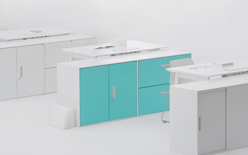 AURORA威武！GREENGUARD 金牌認(rèn)證納入囊中(圖3)