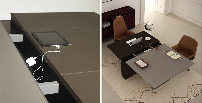 Deck(圖1) Deck(圖1)