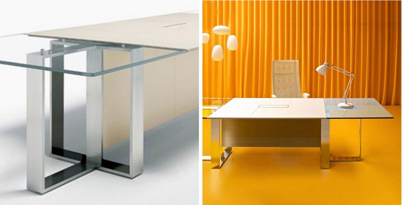 Altagamma(圖1) Altagamma(圖1)