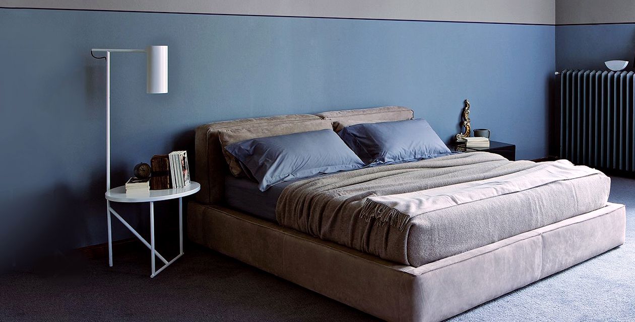 Lucignolo(圖2) Lucignolo(圖2)