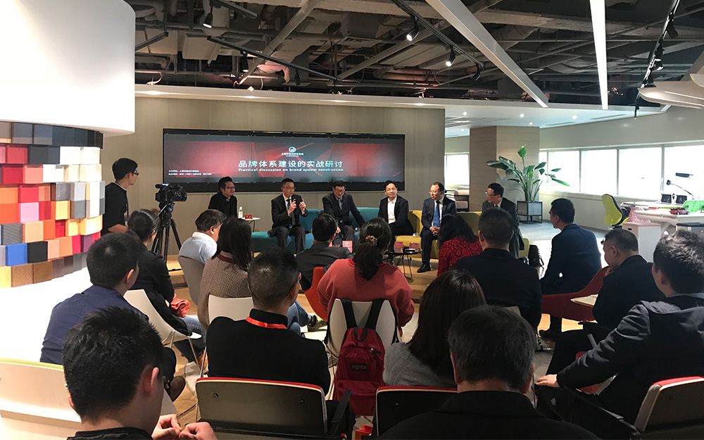 一步一步，我們耀升品牌培育“國家隊(duì)”(圖7)