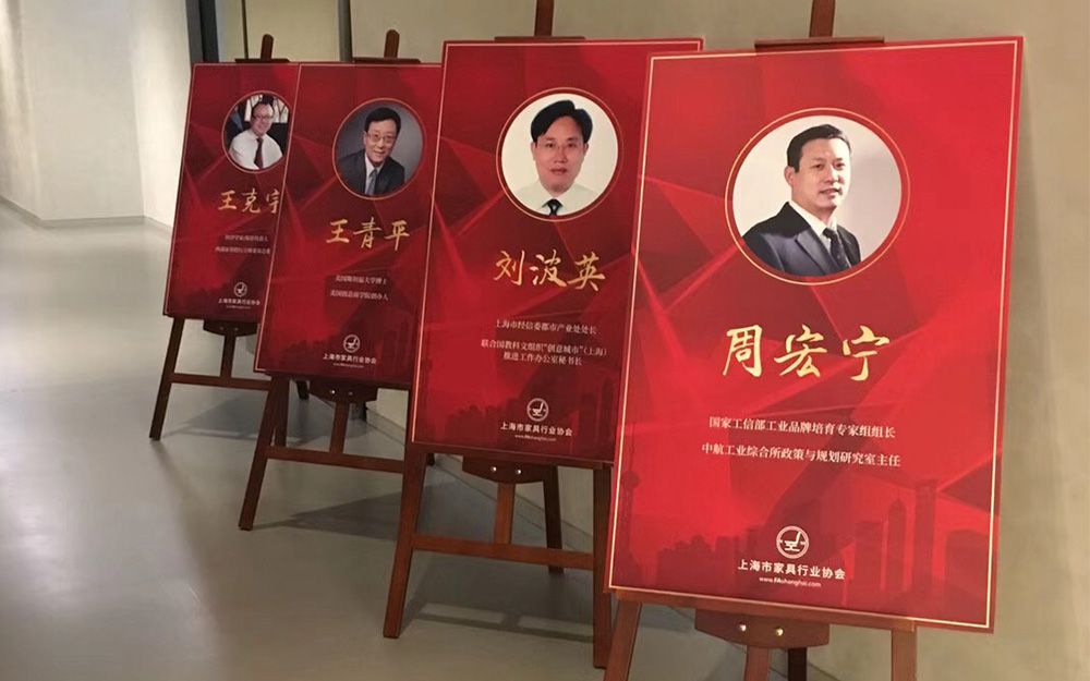 一步一步，我們耀升品牌培育“國家隊(duì)”(圖5)