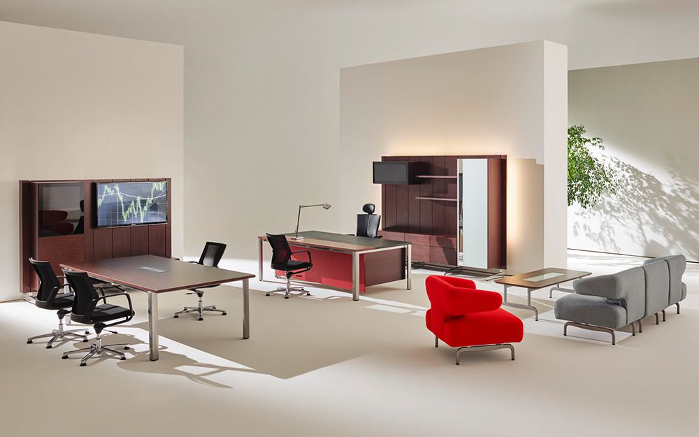 再續(xù)前緣，網(wǎng)紅“天馬”助陣2017GCUC全球聯(lián)合辦公(圖8)