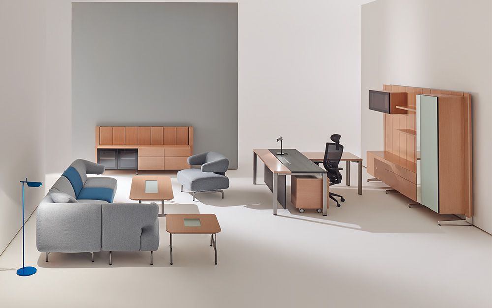 再續(xù)前緣，網(wǎng)紅“天馬”助陣2017GCUC全球聯(lián)合辦公(圖9)