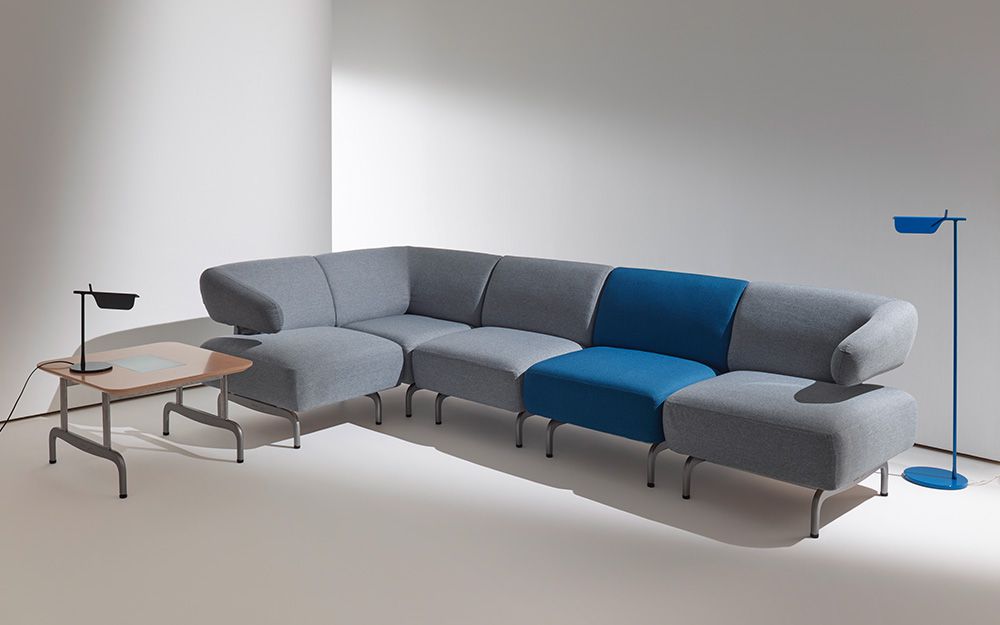 再續(xù)前緣，網(wǎng)紅“天馬”助陣2017GCUC全球聯(lián)合辦公(圖10)