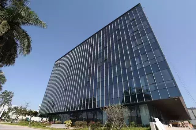 天?；ㄟ?圖1)