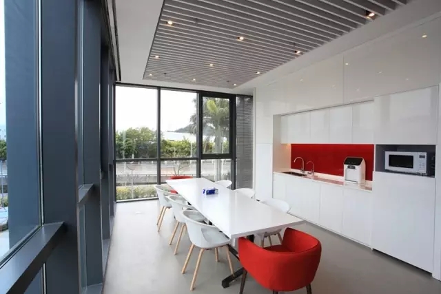 天?；ㄟ?圖5)