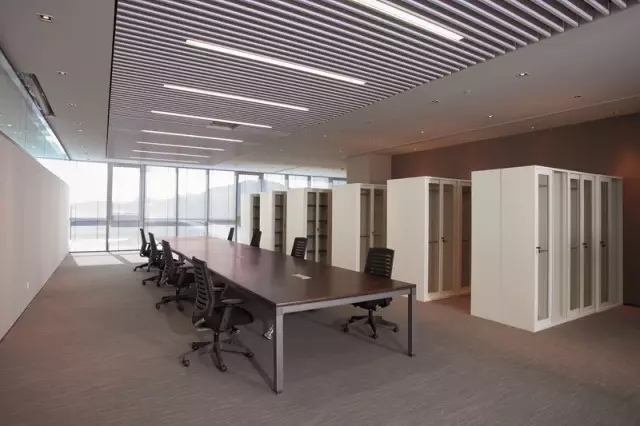 天?；ㄟ?圖11)