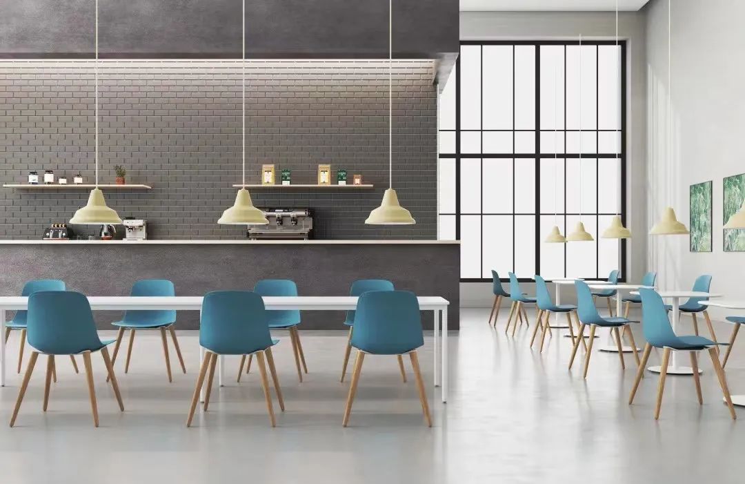 喜訊!震旦家具榮獲多項榮譽!(圖2) 喜訊!震旦家具榮獲多項榮譽!(圖2)